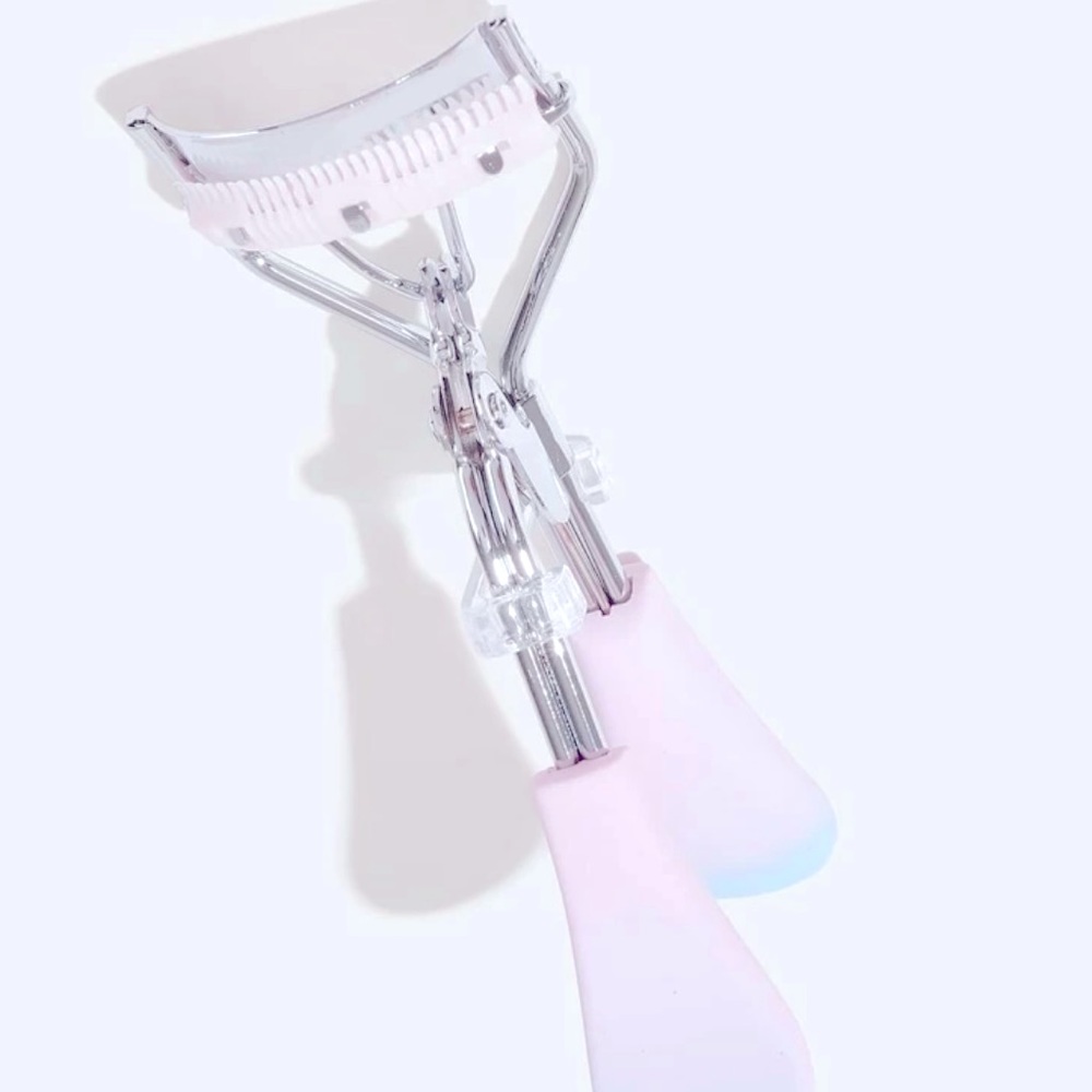 Curl&lift up
